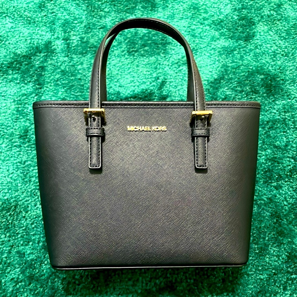 NEW Michael Kors Tote